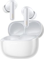 Навушники Xiaomi Redmi Buds 6 Pro Glacier White (BHR9310GL)