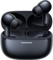 Навушники Xiaomi Redmi Buds 6 Pro Space Black (BHR9307GL)