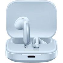 Навушники Xiaomi Redmi Buds 6S Blue (BHR8671CN)