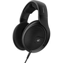 Навушники без мікрофону Sennheiser HD 560 S (509144)