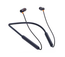 Наушники Acefast N2 Navy Blue (6974316283294)
