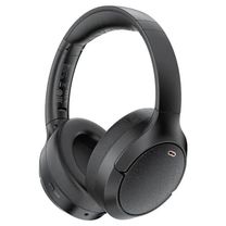 Наушники Acefast H6 Black (6974316283683)
