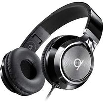 Наушники Artix CL750 Black (EU)