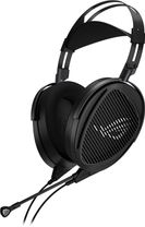 Навушники Asus ROG Kithara Black (90YH0470-BHUA00)