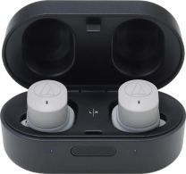 Навушники Audio-Technica ATH-SPORT7TWGY