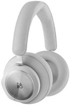 Навушники Bang & Olufsen Beoplay XBOX Grey Mist
