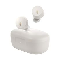 Бездротові навушники Baseus Bowie E18 True Wireless Earphones Stellar White