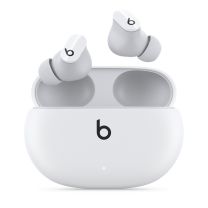 Наушники Beats by Dr. Dre Studio Buds White (MJ4Y3)