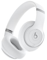 Навушники Beats by Dr. Dre Studio Pro Matte White (MC2P4)