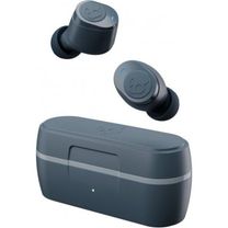 Бездротові навушники Skullcandy TW JIB 2 Chill Grey S1JTW-P744
