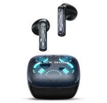 Навушники Black Shark Lucifer T15 black