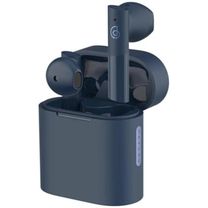 Bluetooth-гарнітура Haylou MoriPods T33 TWS Earbuds Blue (HAYLOU-T33BL)