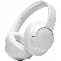 Bluetooth-гарнітура JBL T760 NC White (JBLT760NCWHT)