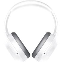 Bluetooth-гарнітура Razer Opus X Mercury (RZ04-03760200-R3M1)