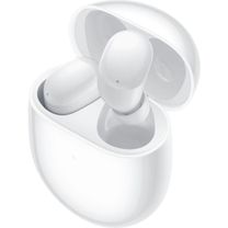 Bluetooth-гарнітура Xiaomi Redmi Buds 4 White (BHR5846GL/BHR5844CN)