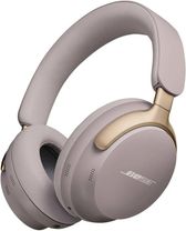 Навушники Bose QuietComfort Ultra Headphones Sandstone (880066-0300)