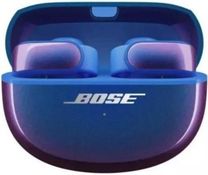 Навушники Bose Ultra Open Earbuds Carbon Blue (881046-0800)