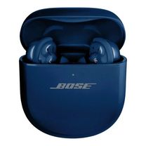 Навушники Bose QuietComfort Ultra Earbuds Lunar Blue (882826-0060)