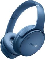 Наушники Bose QuietComfort Headphones Twilight Blue (884367-1300)