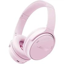 Навушники Bose QuietComfort Headphones Petal pink (884367-1500)