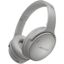 Навушники Bose QuietComfort Headphones Moonlight Grey (884367-1700)