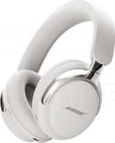 Навушники Bose QuietComfort Ultra Headphones (2nd Gen) White (890101-0200)