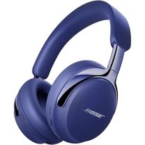 Навушники Bose QuietComfort Ultra Headphones (2nd Gen) Midnight Violet (890101-0300)