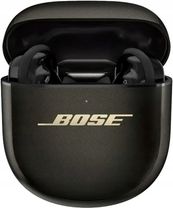 Навушники Bose QuietComfort Ultra Earbuds (2.Gen) Desert Gold (896637-0040)