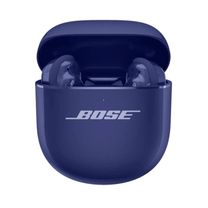 Навушники Bose QuietComfort Ultra Earbuds 2nd Gen Midnight Violet (896637-0050)