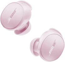 Навушники Bose QuietComfort Earbuds Gen.2 Petal Pink