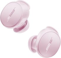 Наушники Bose QuietComfort Earbuds Gen.2 Pink