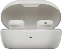 Навушники TWS Bose QuietComfort Earbuds Gen.2 White (888507-0200)