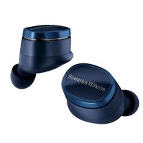 Навушники Bowers & Wilkins Pi8 Midnight Blue