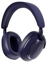 Наушники Bowers & Wilkins PX7 S3 Indigo Blue