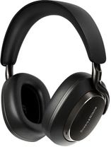 Навушники Bowers & Wilkins Px8 S2 Onyx Black