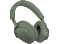 Навушники Bowers & Wilkins PX7 S2e Forest Green
