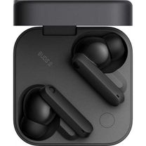 Навушники CMF by Nothing Buds 2 B179 Dark Grey (A10600098)