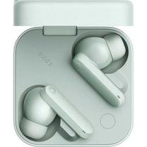 Навушники CMF by Nothing Buds 2 B179 Light Green (A10600099)