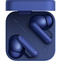 Навушники CMF by Nothing Buds Pro 2 Blue (A10600079)