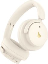 Навушники Edifier H9 Ivory