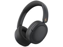 Наушники Edifier W800BT Black (EU)