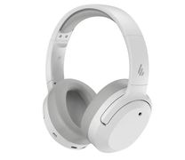Навушники Edifier W820NB White