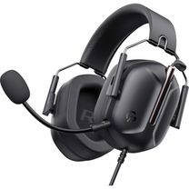 Навушники GamePro Genesis Hunter (HS1350B)