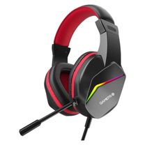 Навушники GamePro (HS311)