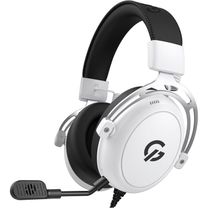 Навушники GamePro Asgard Skald Origin White (HS850W)