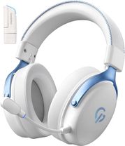 Навушники GamePro Asgard Skadi (HSW191WB)