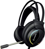 Навушники GamePro Nitro (HS565)