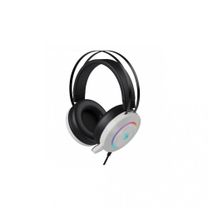 Гарнітура A4Tech Bloody G521 White