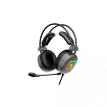 Гарнітура A4Tech MC750 Bloody Grey