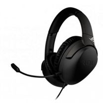 Гарнітура ігрова ASUS ROG Strix Go Core 3.5mm Black (90YH02R1-B1UA00)